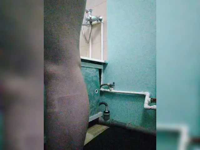 ---Nastya--- Image 10