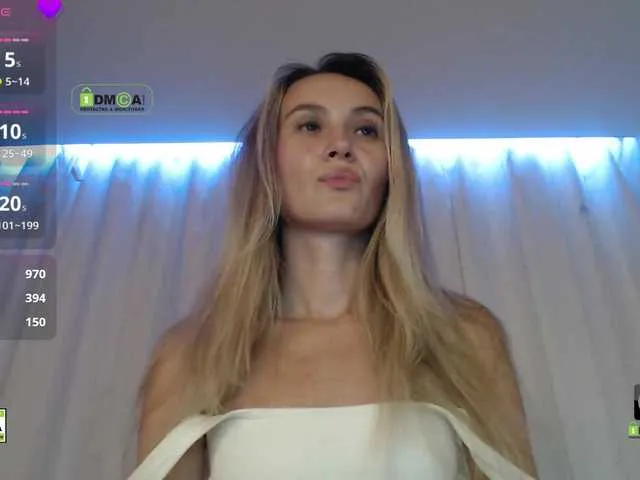 --oliva4ka-- Image 12