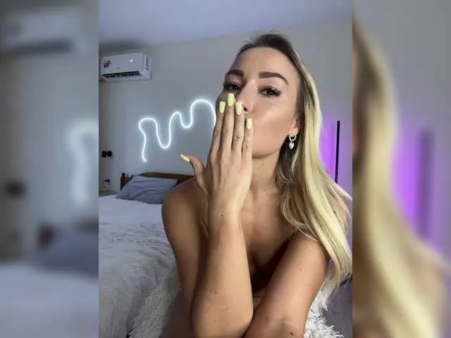 -Costa-rica- Image 7