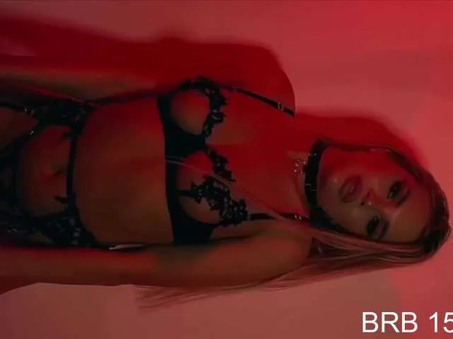 -Dirty-Bitch's Thumb Image