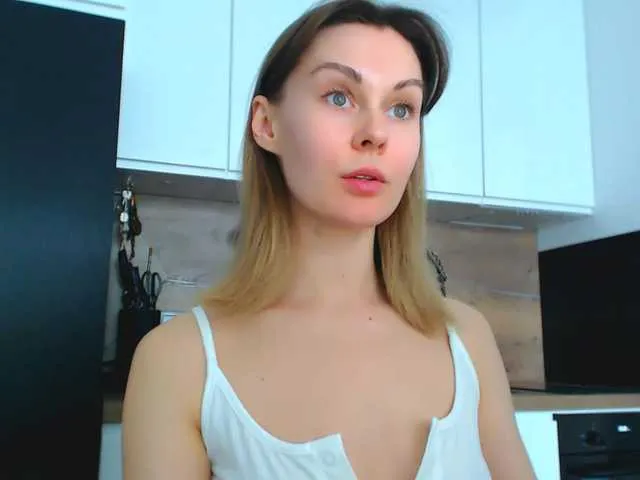 -JesusWife-'s Thumb Image