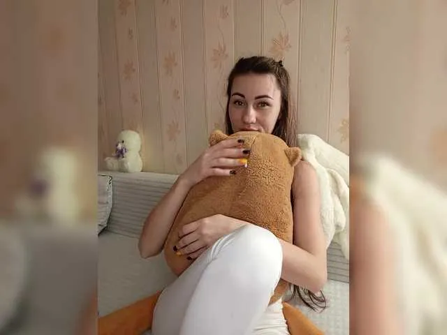 -Kara-mellka- Image 15