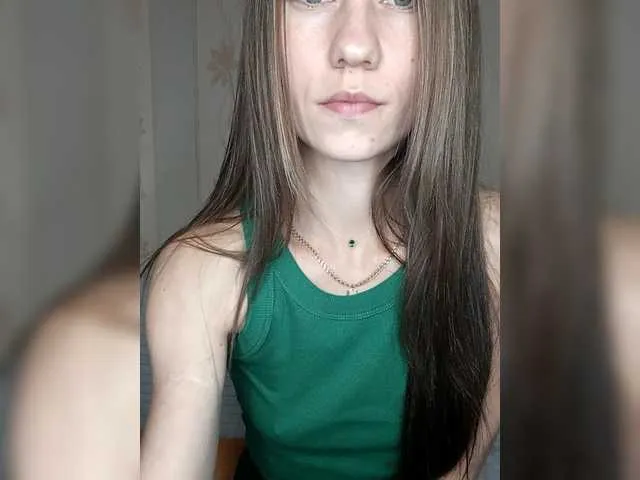 -Kara-mellka- Image 19