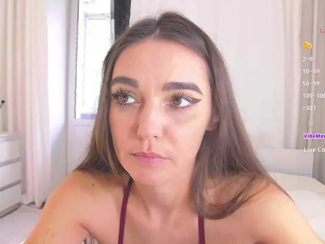 -MARIDRAGON- Image 13