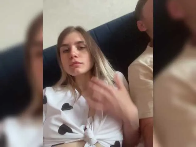 -Sweet-cats- Image 3