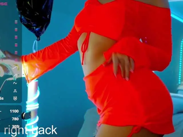 -VikkiL0vesCheese- Image 5