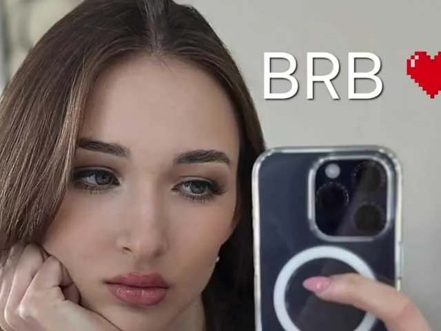 -Vivian-'s Thumb Image