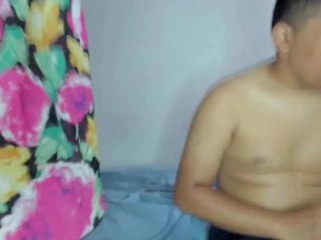 Aaron-AnnCams69 Image 8