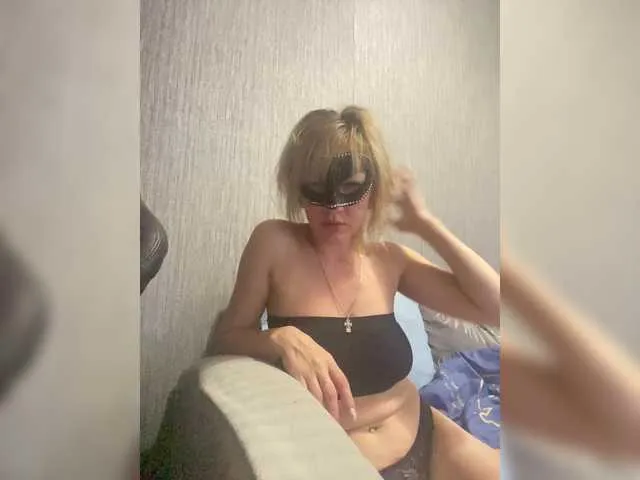 achilessynpilea Image 4