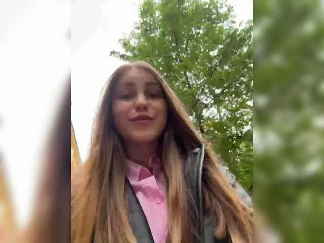 Adelaida1001 Image 8