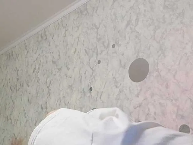 AffiinaLovsx Image 12