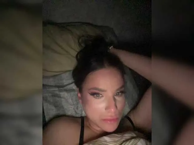 aleksandra-lis-1998 Image 2