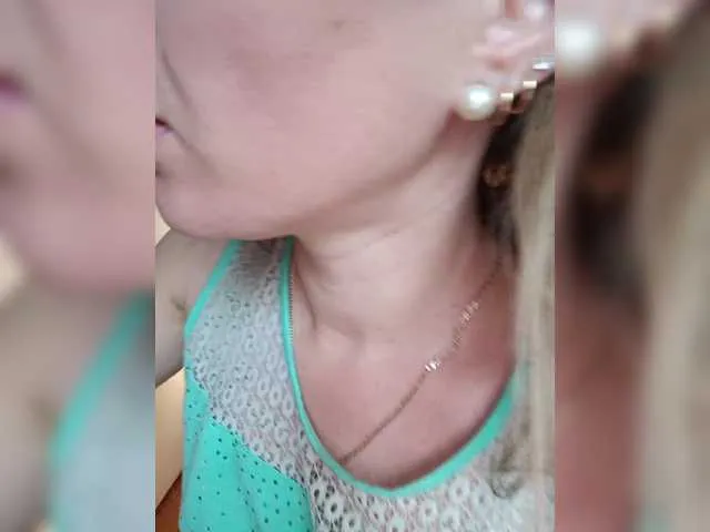 Alenushka888 Image 17