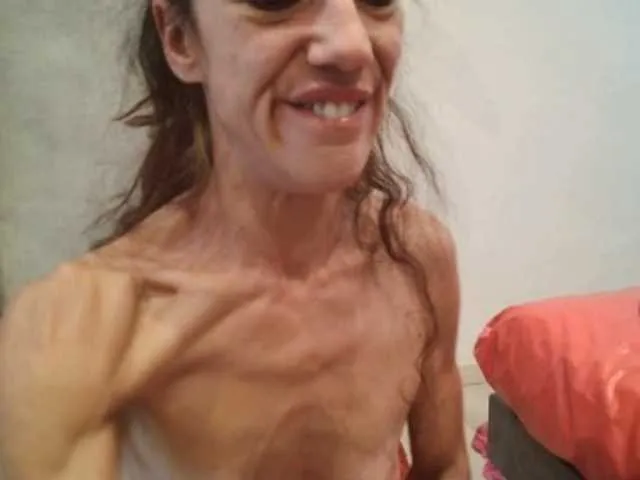 aliceanddave1 Image 8