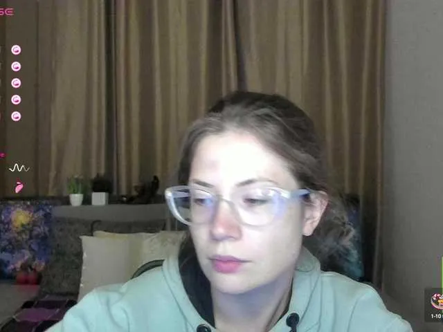 Aliciafolow009 Image 14