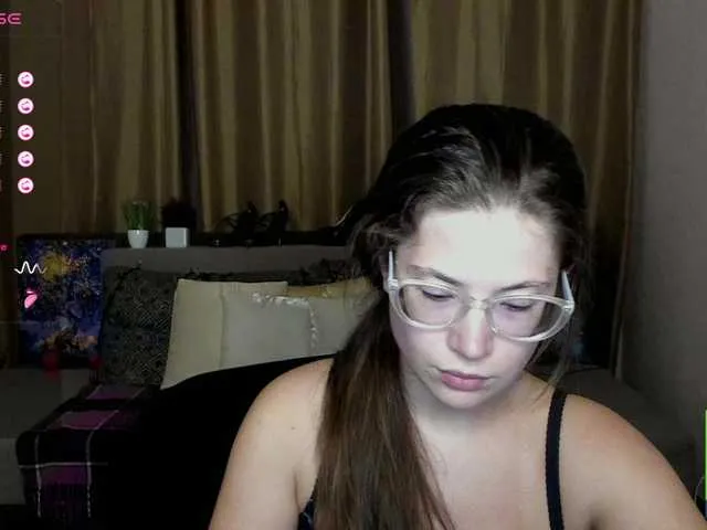 Aliciafolow009 Image 16