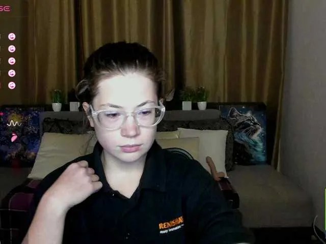 Aliciafolow009 Image 19