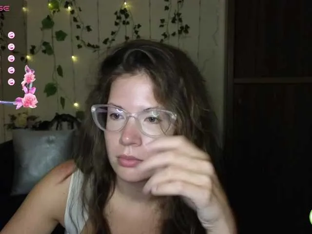 Aliciafolow009 Image 3