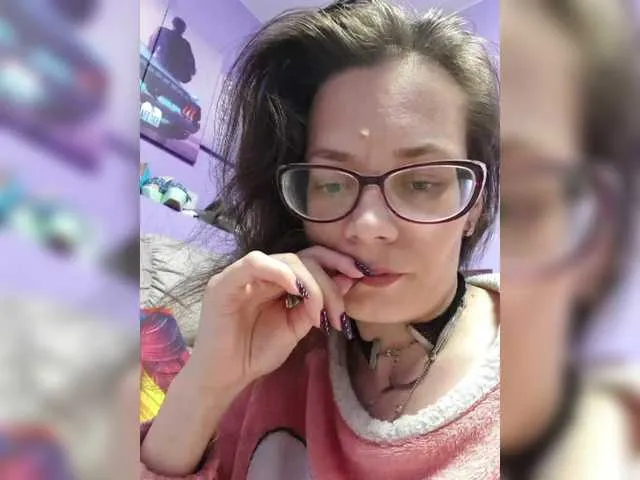 analiMilana Image 12