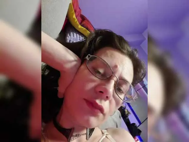 analiMilana Image 14