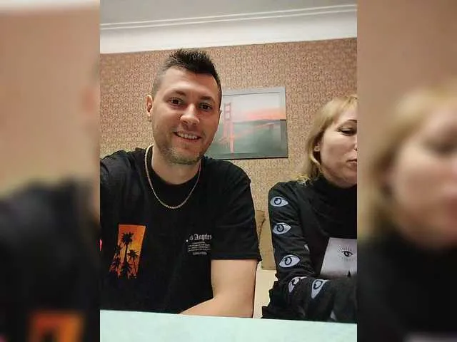 Andre202A's Thumb Image