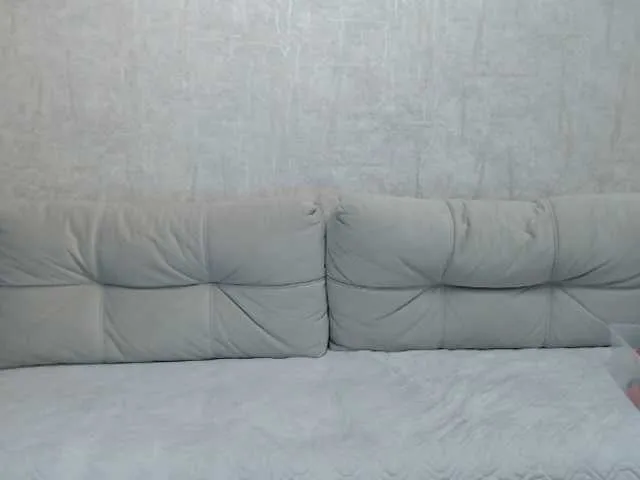 AngelinaCute Image 3