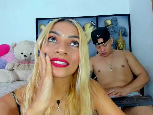 Angelinefocus Image 15