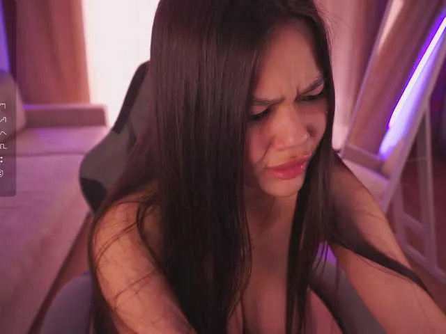 AnuricBriny Image 11