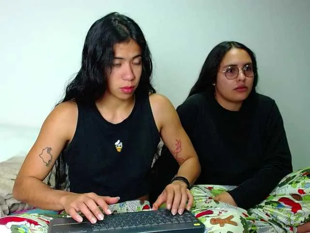 Ashleywen-d's Thumb Image