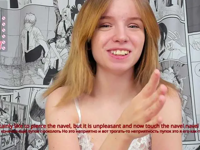 b4by-lol1's Thumb Image