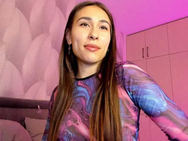 Bambiiiii's Thumb Image