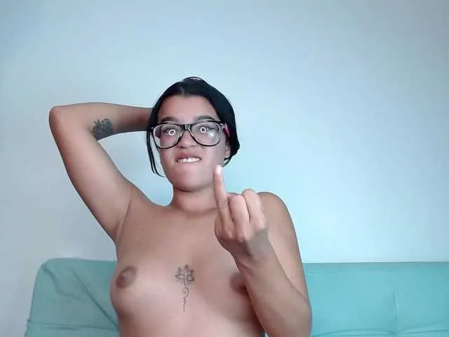 Big-sensation Image 7