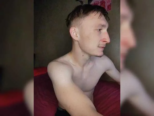 bigboss1999a's Thumb Image