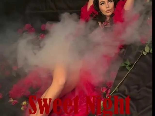 Black-Mamba- Image 9