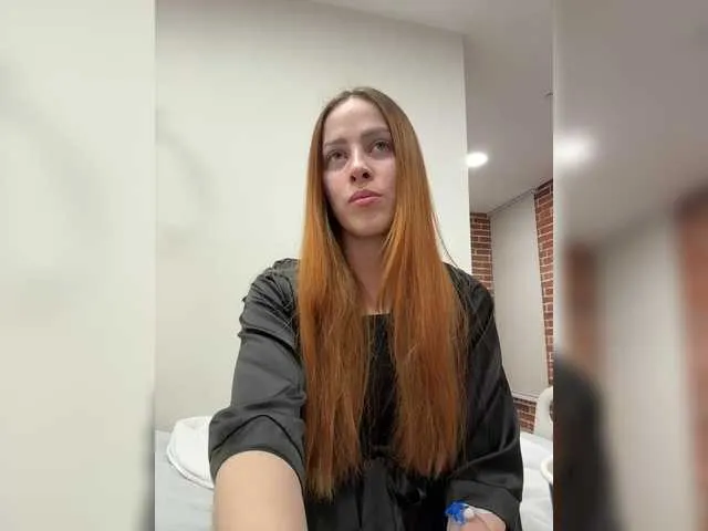 BlackWidow22 Image 3