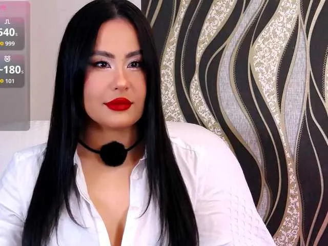 Blueberry111 Image 12