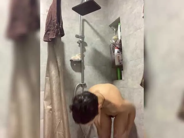 Bunnyforcesolo Image 4