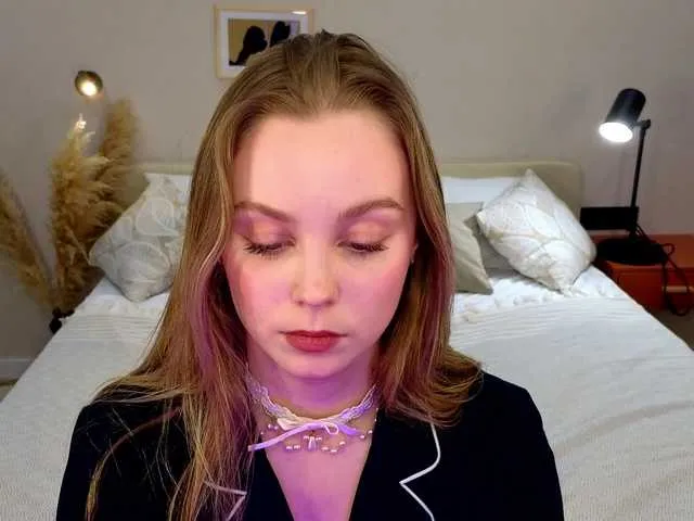 BusinkaTatti Image 2