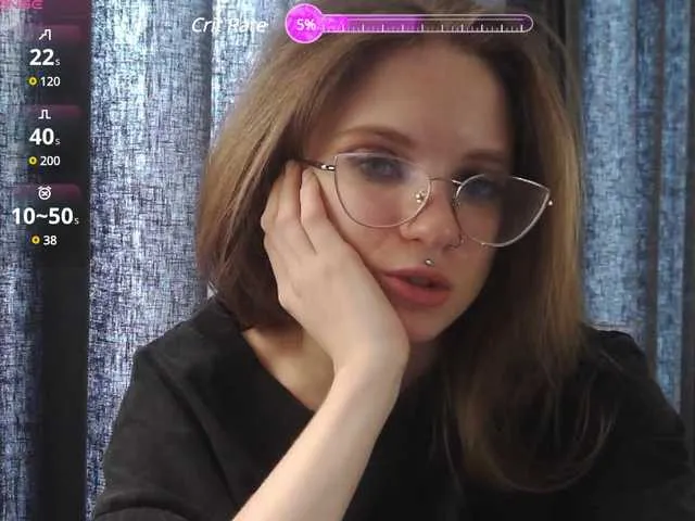 calviafarey's Thumb Image