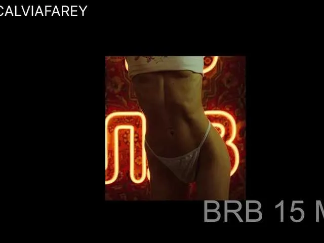 calviafarey Image 11