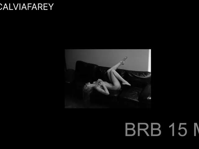 calviafarey Image 13