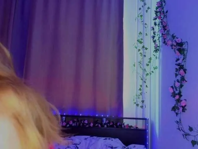 Candy-Floss Image 10