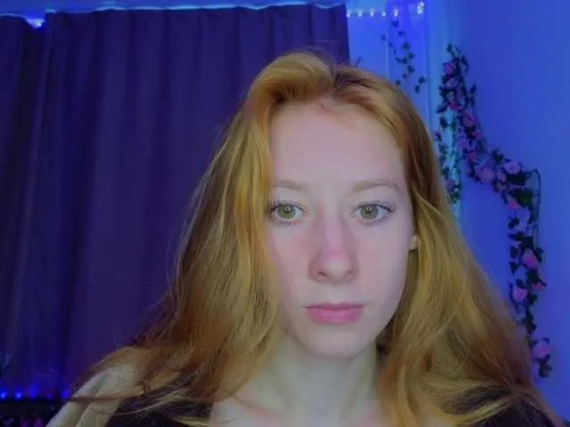 Candy-Floss Image 11