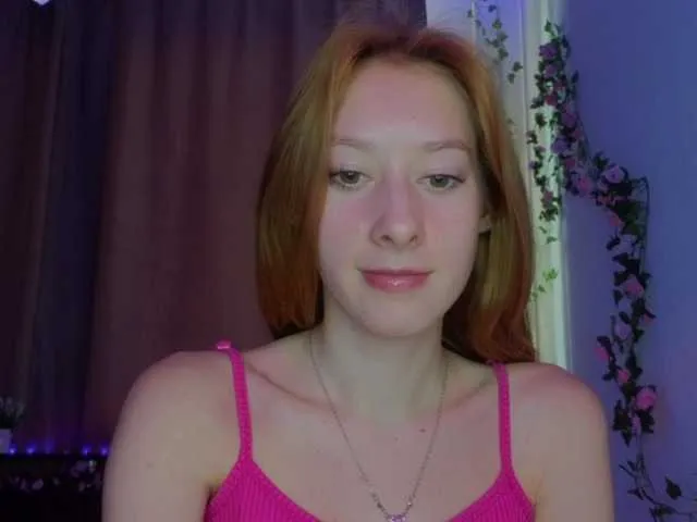 Candy-Floss Image 14