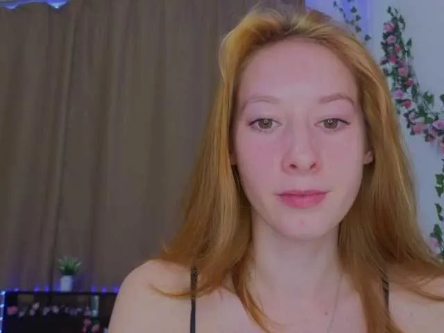 Candy-Floss Image 17