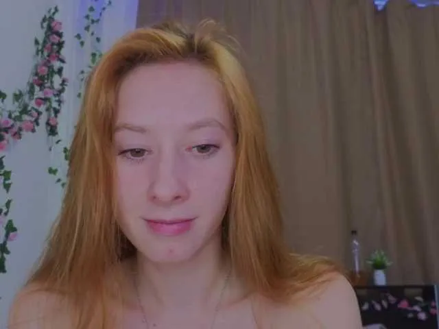 Candy-Floss Image 19