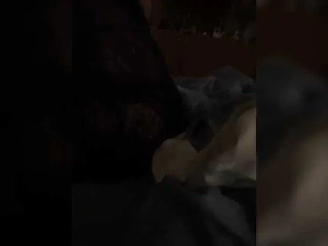 Chemezoff's Thumb Image