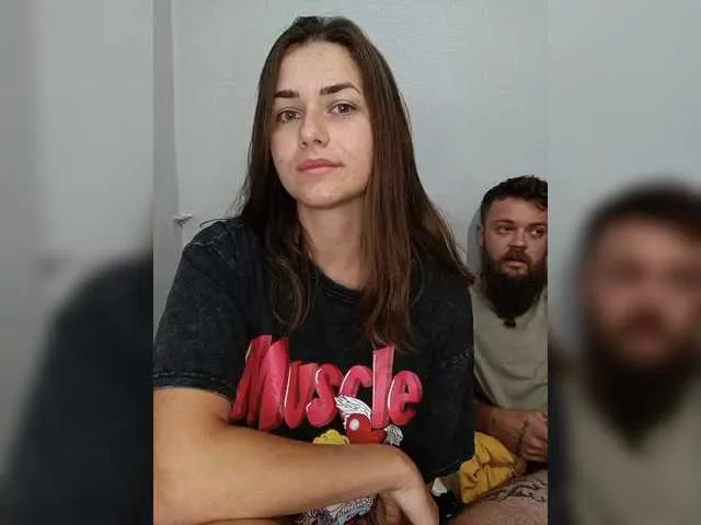 Cherry-viking98 Image 6