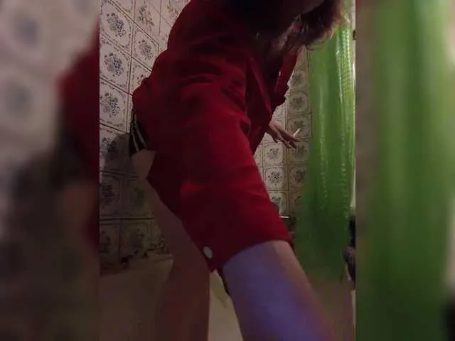 Chipitoli666 Image 17