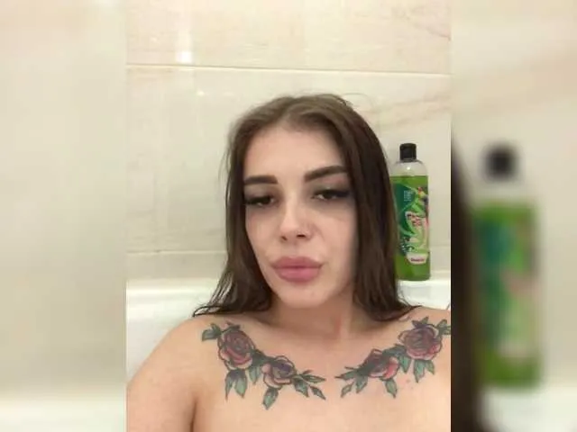 ChristineJackson Image 7